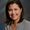 Photo of Elena P.