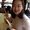 Photo of Jeongeun L.