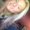 Photo of Marlee V.