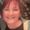 Photo of Heike S.