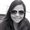 Photo of Angela H.
