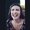 Photo of Kara D.
