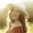Photo of Nathalie G.