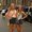 Photo of Nicole G.
