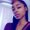 Photo of Adena M.