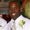 Photo of Vernard G.