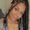 Photo of Desiree B.