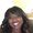 Photo of Tayesha T.