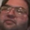 Photo of Chris L.