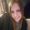Photo of Amanda P.