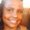Photo of Tanice Q.