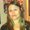 Photo of Rebecca H.