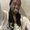 Photo of Shanika M.
