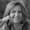 Photo of Shelle S.