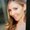 Photo of Michelle M.