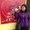 Photo of Sheryn S.