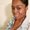 Photo of Sheba J.