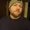 Photo of Nathan S.