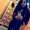 Photo of Mandi L.