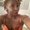 Photo of Christabel M.