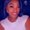 Photo of Felicia C.