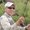 Photo of Fred F.