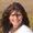 Photo of Tawnja M.