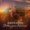 Photo of Stephanie A.