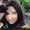 Photo of Desiree T.