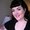 Photo of Bridget K.