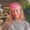 Photo of Christin D.