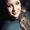 Photo of Lore L.