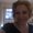 Photo of Ellen S.