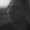 Photo of Kistilan D.