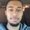 Photo of Delon M.