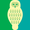 Photo of Strixx V.
