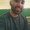 Photo of Lisandro M.