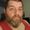 Photo of Scott S.