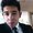 Photo of Xavier G.