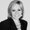 Photo of Wendy L.