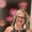 Photo of Tonya F.