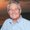 Photo of Jim M.