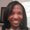 Photo of Gail T.
