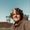 Photo of Angelika M.