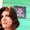 Photo of Patty C.