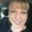 Photo of Jill M.