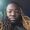 Photo of DAnthony Willis