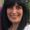 Photo of Bernadine S.