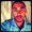 Photo of Shaine G.