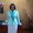 Photo of Yesenia B.